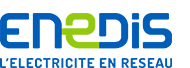 logo_enedis_header
