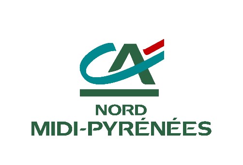 tarifs-Crédit-Agricole-Nord-Midi-Pyrénées